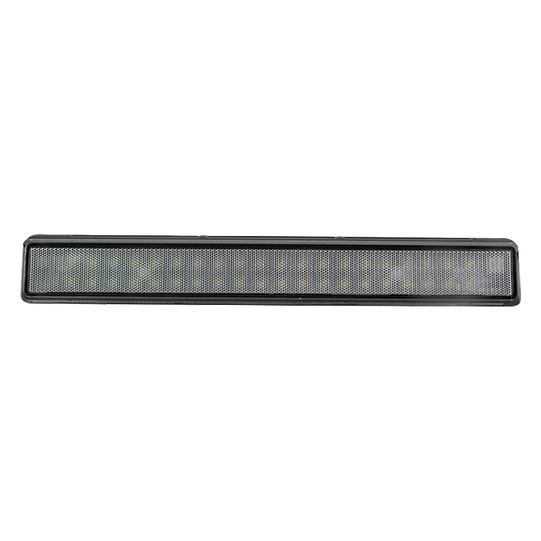 0-668-65 Durite 12V-24Vdc  LED Scenelight 40W